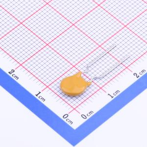 FRX040-90F商品缩略图