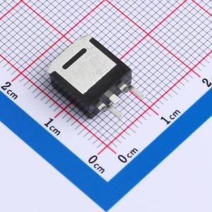 MPG08N68S商品缩略图