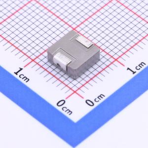 CKST0603-47uH/M商品缩略图