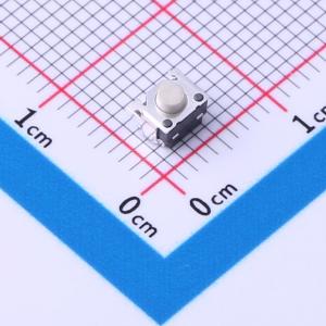 TSA020A3426B02商品缩略图