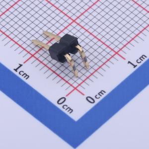 KH-A2541WR-2P商品缩略图