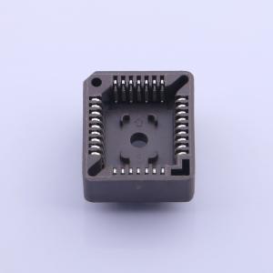 15003211010000商品缩略图