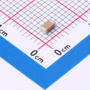 HHV1206R7103K501NSLJ商品缩略图