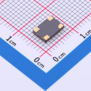 OCKTDLJANF-0.032768MHz商品缩略图