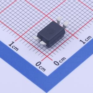 SFH615A-4SMT&R商品缩略图