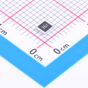 FRC1210J361 TS商品缩略图