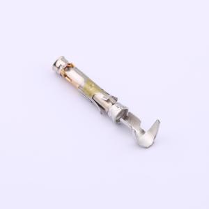 66565-4商品缩略图