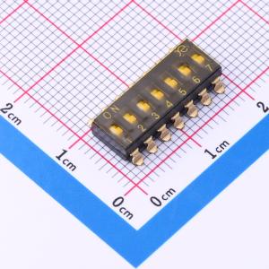 DSIC07TSGER商品缩略图