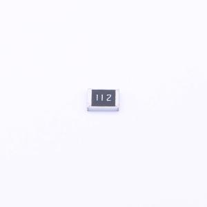 FRC1210J112 TS商品缩略图