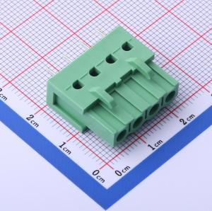 2EDGB-5.08-04P-14-00A(H)商品缩略图