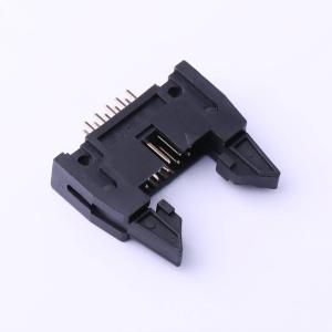 CS-1200WS-10(L16.0 短耳)商品缩略图