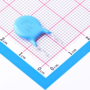 R11F5E103MA5B0S0N0商品缩略图