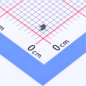 RLSD52A051LC商品缩略图