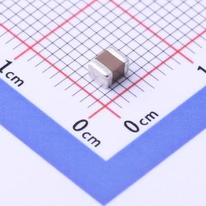 SMJ325B7473KNHT商品缩略图