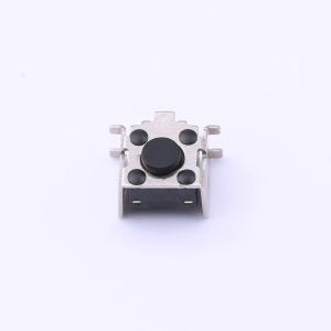 TS-1005BF-AR04526商品缩略图