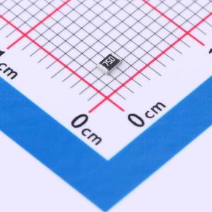 SC0805J75R0F4ANRH商品缩略图