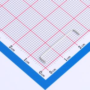 JW064X23X4商品缩略图