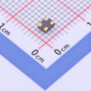 CO32H4-66.000-33JDTSTL商品缩略图