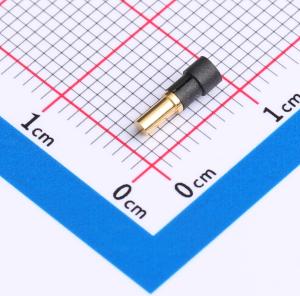 YZP0532-20057-02商品缩略图