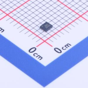 CM1003-BKD商品缩略图