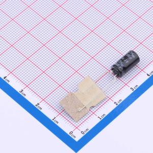 RJF-25V101MF3#N-T2商品缩略图