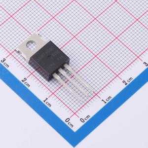 AGM1405C1商品缩略图