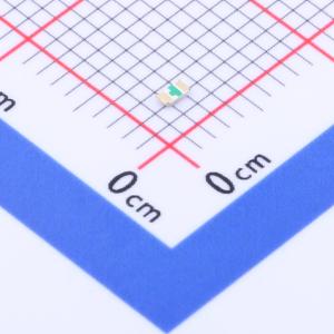 ZY5-1608C-04G-Z3商品缩略图