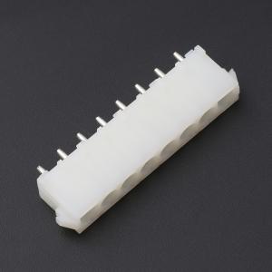 641825-1商品缩略图