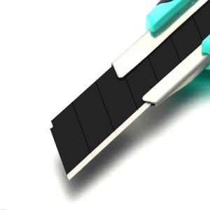 LC560B商品缩略图