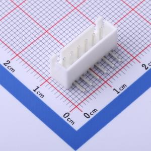 FWF25019-S06B22W1B商品缩略图