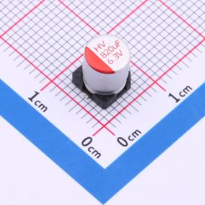 HV0J827M0607PZ商品缩略图