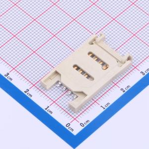 MUP-C7101-2商品缩略图