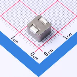 XR0650-2R2M商品缩略图