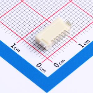 527930670商品缩略图