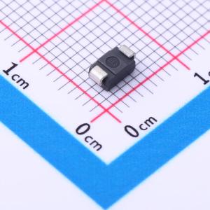 SMA6J6.0CA-TR商品缩略图