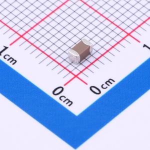 CS3216X7T106K160NRI商品缩略图