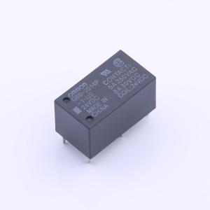 G6B-2014P-1-US DC24商品缩略图