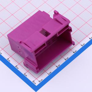 1-967630-3商品缩略图