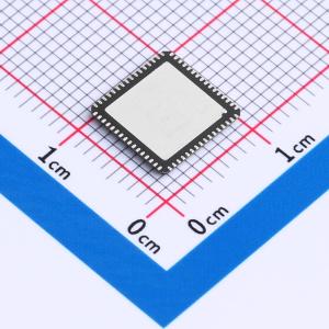 AD5755ACPZ-REEL7商品缩略图