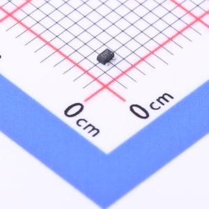 TPM3001NEX3商品缩略图