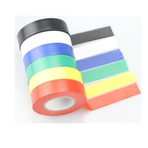 30179506001商品缩略图