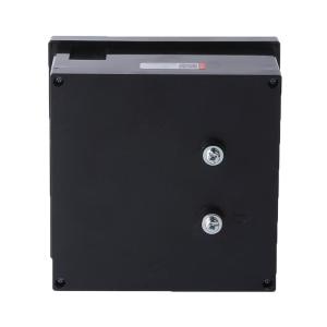 42L6A100G2商品缩略图