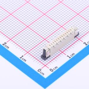 1.0K-GL-13PB商品缩略图