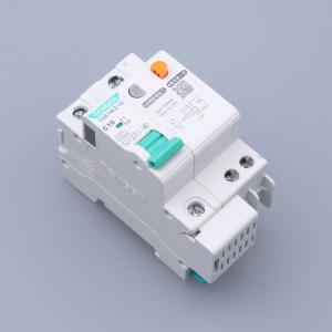 TGB1NLE-32 1P+N C16 30mA商品缩略图