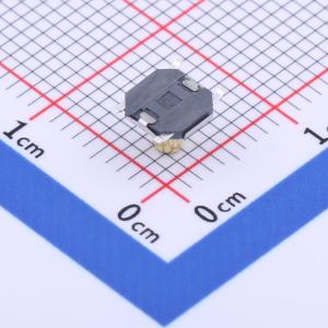 GT-TC084A-H040-L5商品缩略图