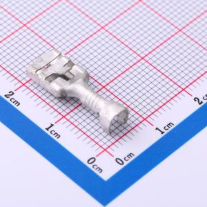 42238-2商品缩略图