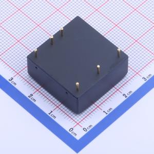 URA2405YMD-20WR3商品缩略图