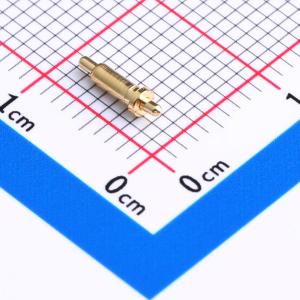 YZ28915075D-02商品缩略图