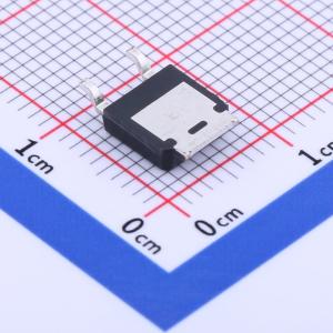 STN4186D商品缩略图