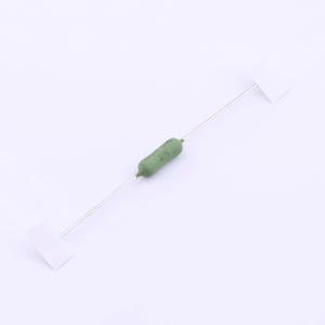 AC03000001500JAC00商品缩略图